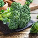 좋은야채 이미지