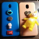 떨샵 | 떨샵 케이스 구매 후기