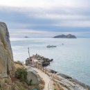 추자태양광발전소 이미지