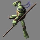 닌자거북이 (TMNT) / 액션, 어드벤처, 애니메이션 | 홍콩, 미국 | 87 분 | 개봉 2007-04-25 / 이미지