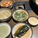 도싯골 본점 이미지