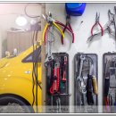 광일자동차서비스 이미지