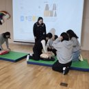 하길유치원 이미지