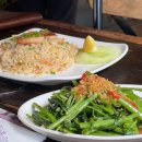 금강로1573번길 5 | 부산 동래 온천장 연말가족단체모임 추천 태국요리맛집 타이빈