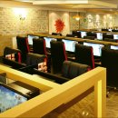 웰컴PC방 이미지