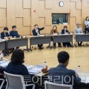 정보과학도서관 옆 이미지