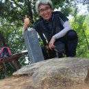 김해부원우체국 이미지