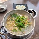 김해진영맛집 20년 전통 현지인이 찾는 한계령코다리찜동태찌개 솔직후기