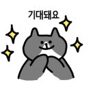 아이러브피자 조양점 네이버블로그