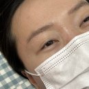 수원 속눈썹연장 자연스럽게 예쁜 속눈썹 에린네일