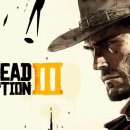 (주)프레쉬스토리 이미지