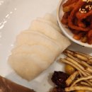 배멧보쌈 이미지