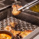 최고식당 이미지