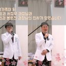 성수의료재단 이미지