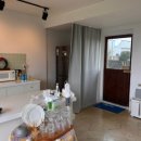 하이제인 이미지