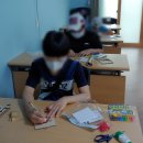 참사랑지역아동센터 이미지