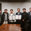 (주)메디이노 이미지