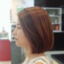 아뜰리에 7 이미지