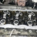 조은카센터 이미지