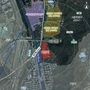 광명종합정비 이미지