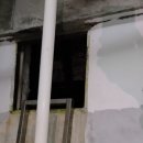 북부인력사무소 연합뉴스