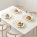 믿음식탁 이미지