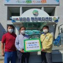 한주농장 이미지