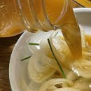 이학갈비 이미지