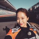 전혜빈 카카오 검색결과