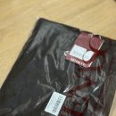 스파르탄짐 | 운동호소인의 스파르탄 스타디온 레이스 2025 in 창원NC파크 후기