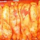 홍기네 토굴새우젓 이미지