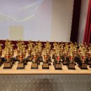 클랑음악학원 정기연주회 이미지