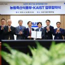 한국과학기술원 이미지