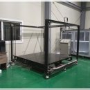 (주)예가 이미지