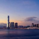 트램라인투어 이미지