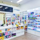 패밀리약국 이미지