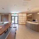 김해분청도자박물관 이미지