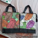 상왕경로당 이미지