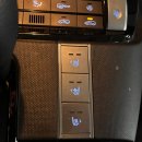 월드자동차공업사 | [대구중고차 사이트] 경기도 시흥에서 직접 공수한 1300만원 캐스퍼 구입 후기! (feat. 엠월드 김푸로)