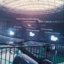 고척산업용품종합상가-2 이미지