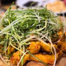 풍덕천두꺼비집아산 네이버블로그
