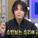 싱글라이프