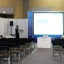 생기기술산업 이미지