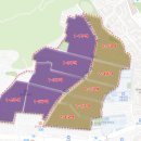 은천동-30 이미지