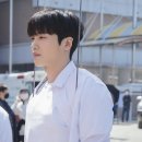 우가 이미지