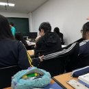 예은재 네이버블로그