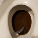 임광크리닝 이미지