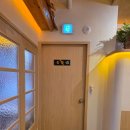 원조한영참숯불구이 | ​[동탄북광장 맛집] 원조강뚝꼬치구이전문점, 부위별로 뿌시고 온 리얼 후기!