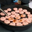 행복한장터 이미지