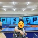 우정탁구장